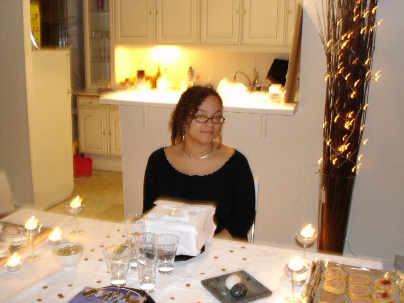 gal/2005-12-01 Raoul by Adrien/ADR576.JPG